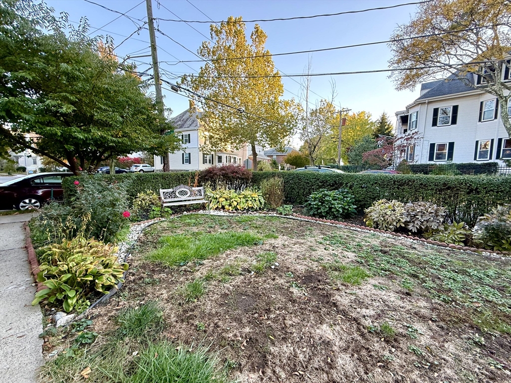 87 Union St # 87