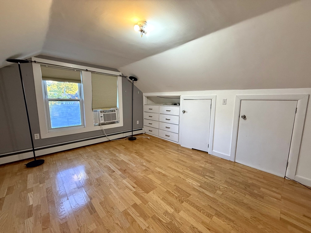 87 Union St # 87