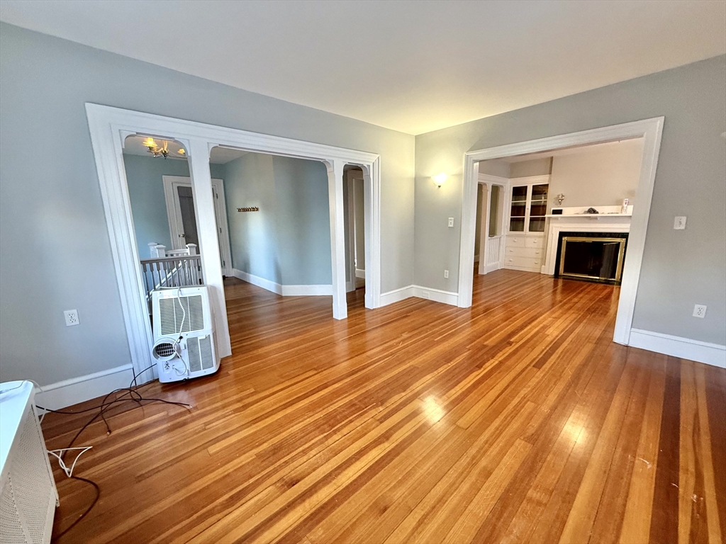 87 Union St # 87