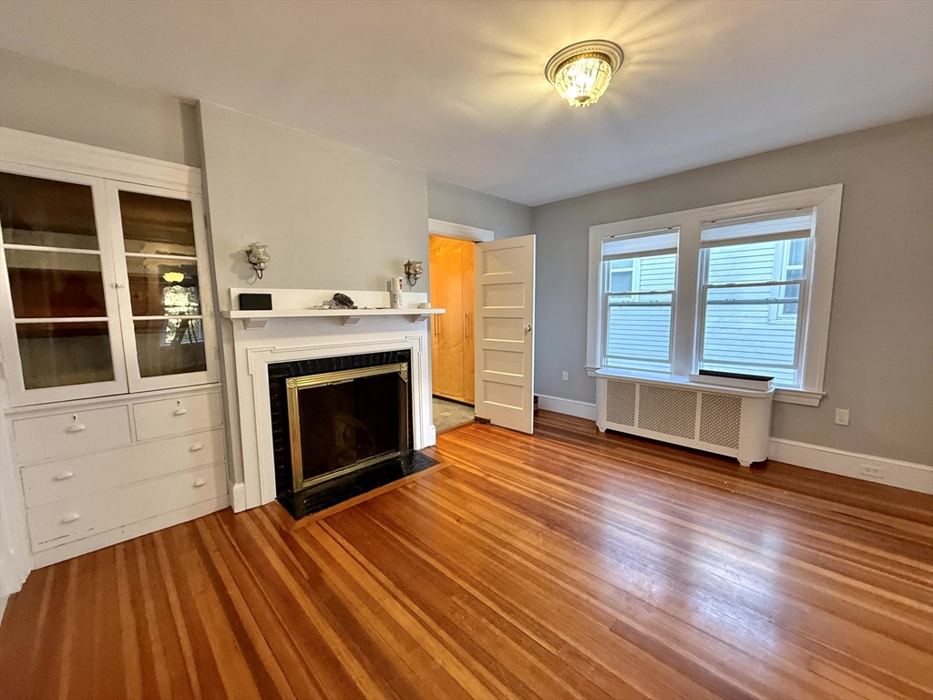 87 Union St # 87
