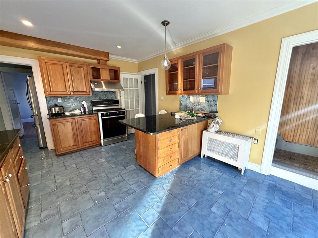 87 Union St # 87