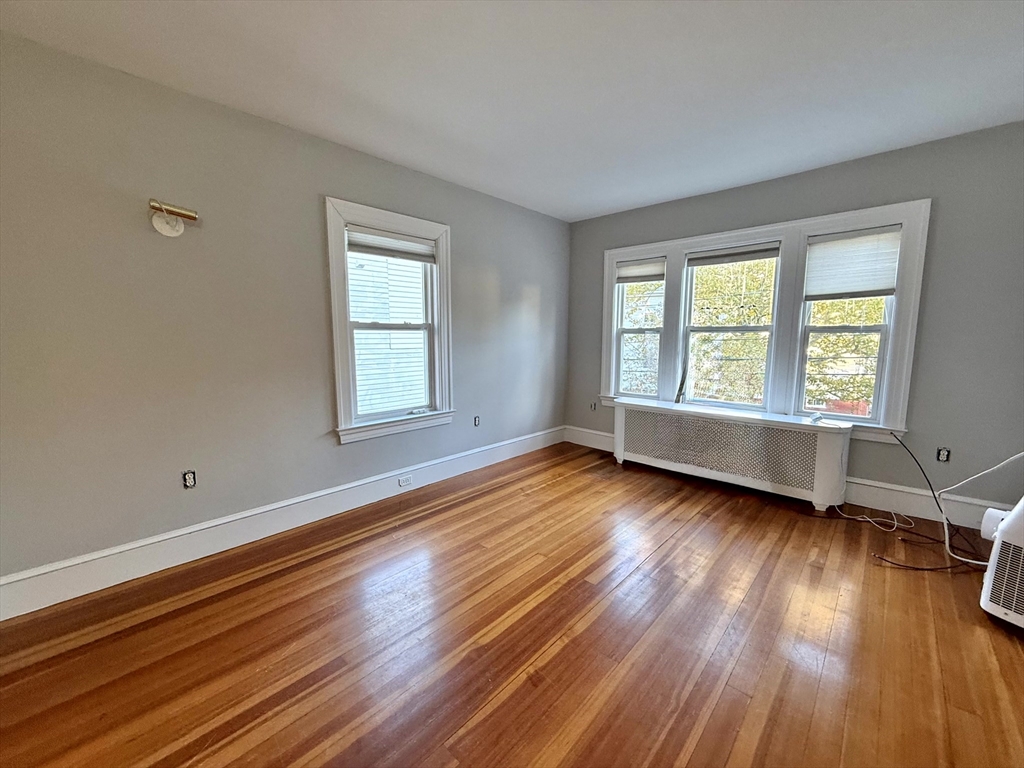 87 Union St # 87