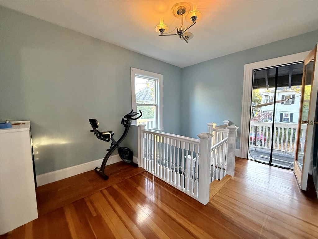 87 Union St # 87