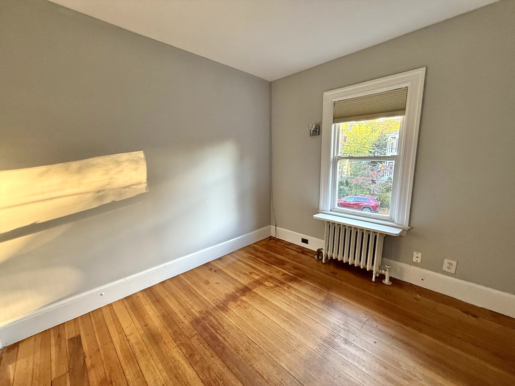87 Union St # 87