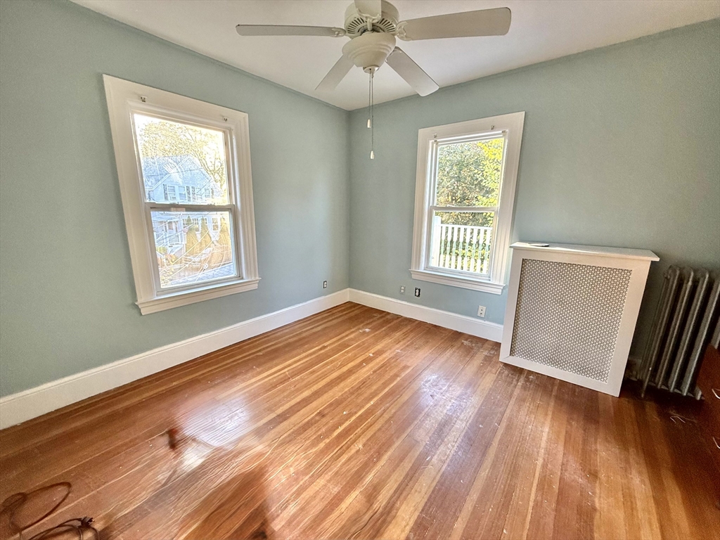 87 Union St # 87