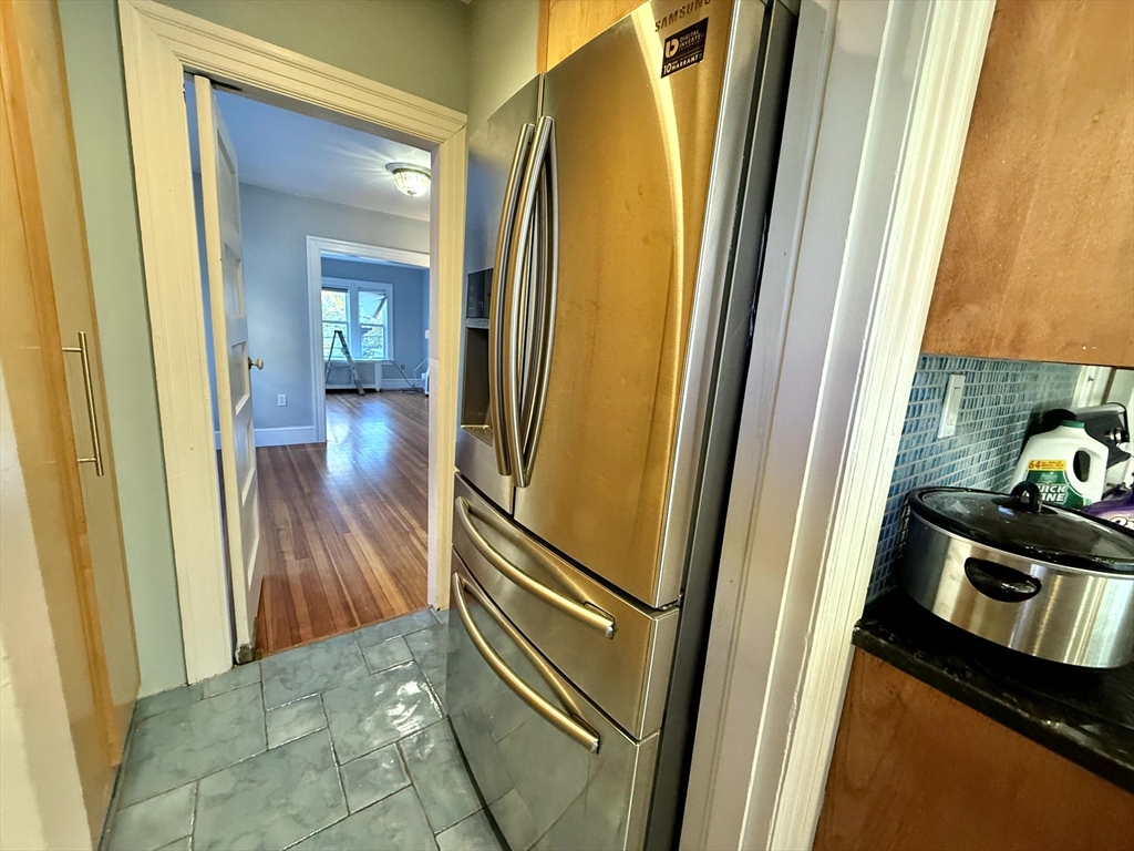 87 Union St # 87