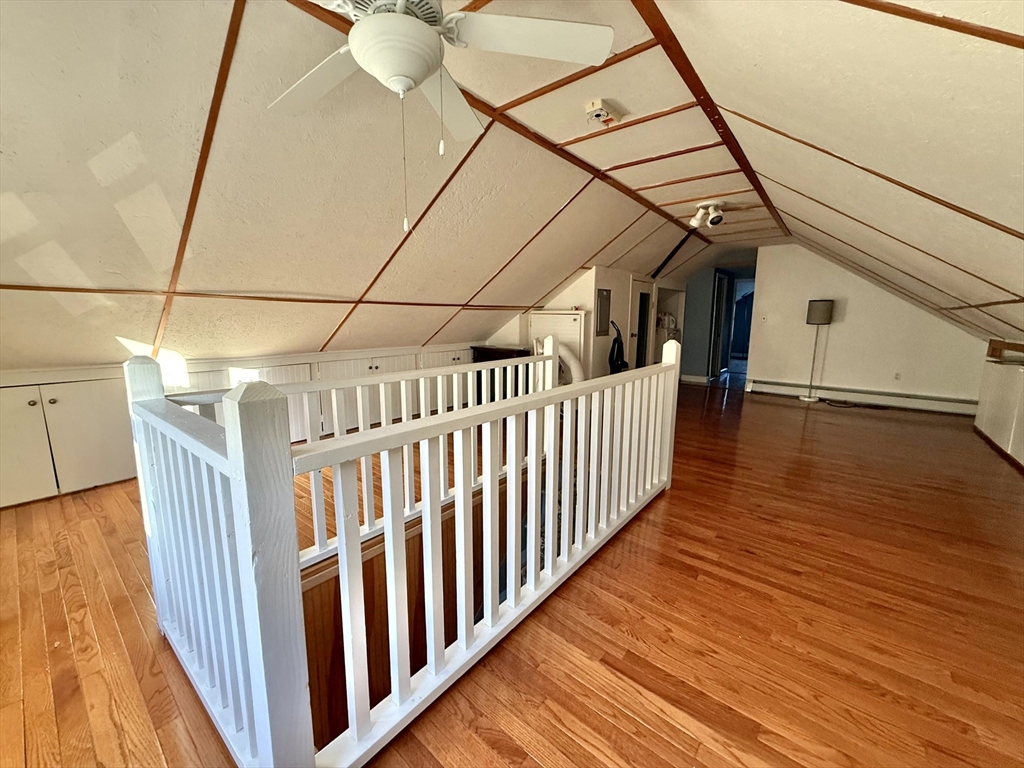 87 Union St # 87