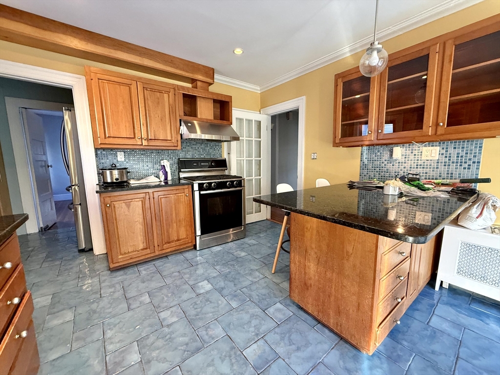 87 Union St # 87