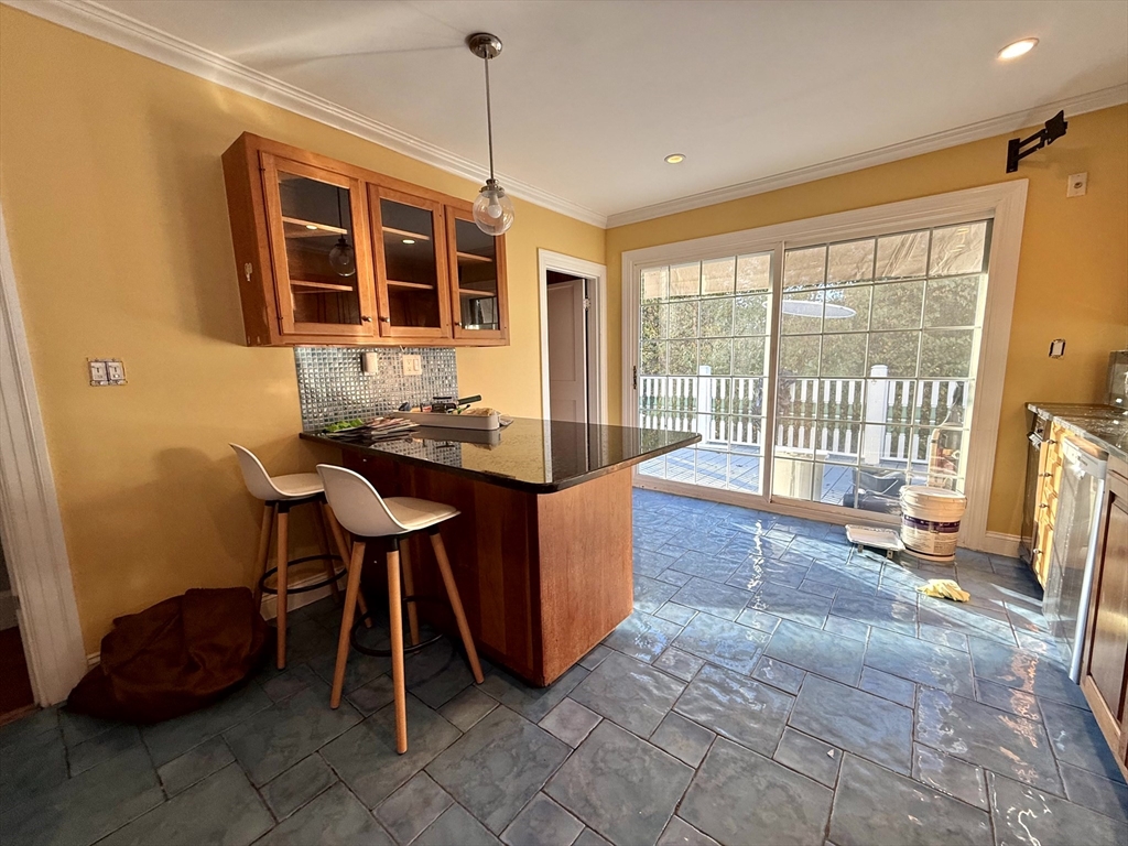 87 Union St # 87