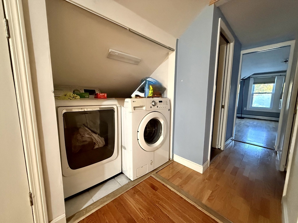 87 Union St # 87
