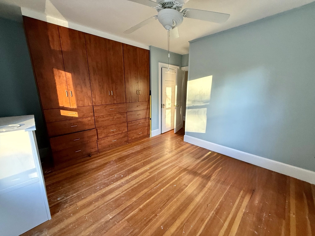 87 Union St # 87