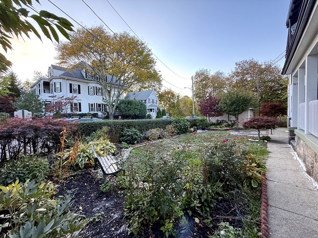 87 Union St # 87