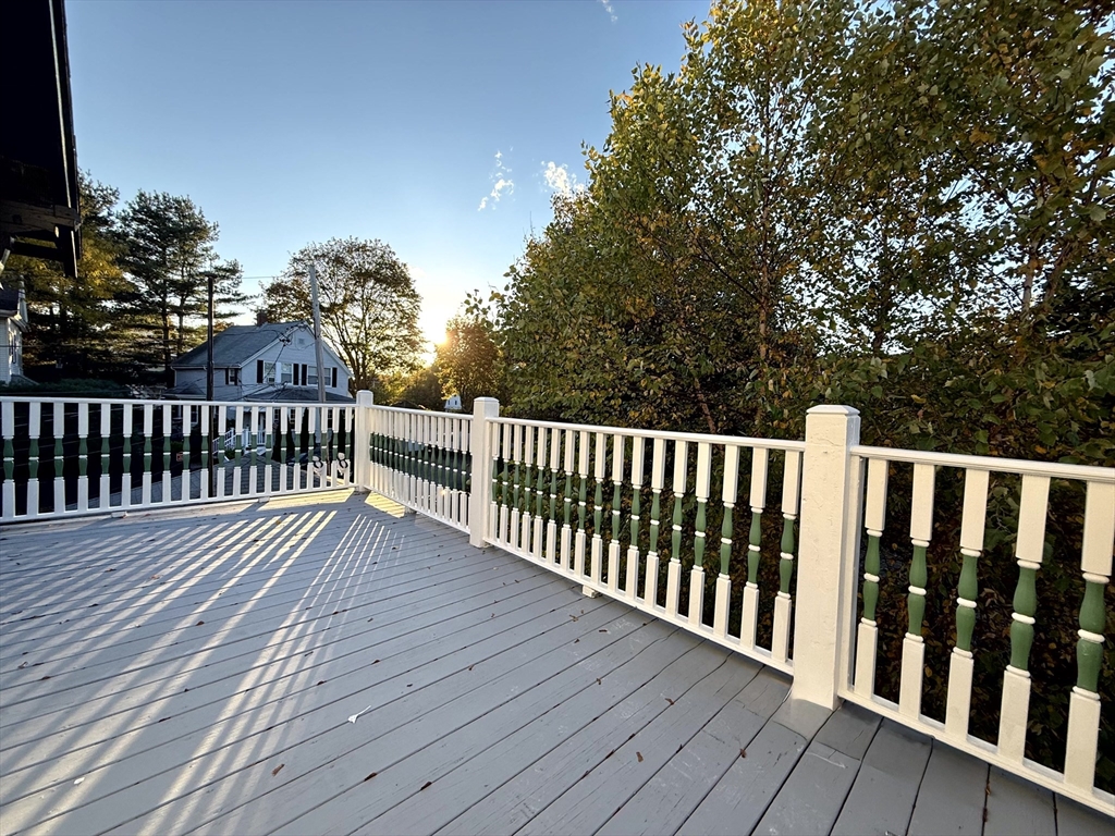 87 Union St # 87