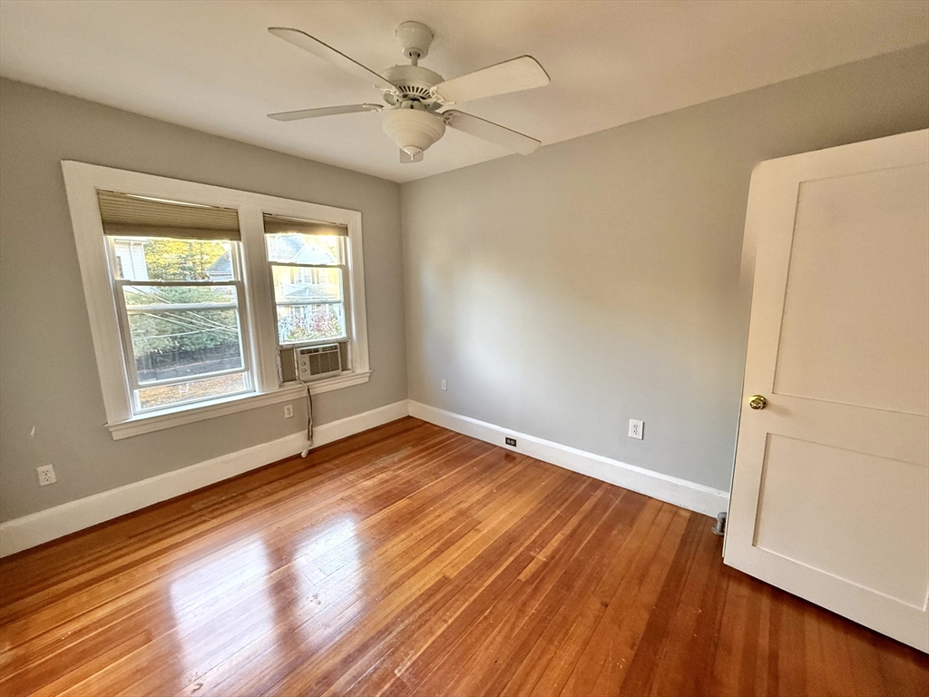 87 Union St # 87