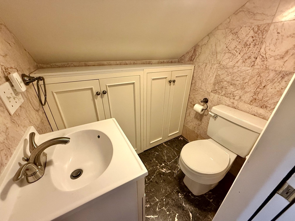 87 Union St # 87