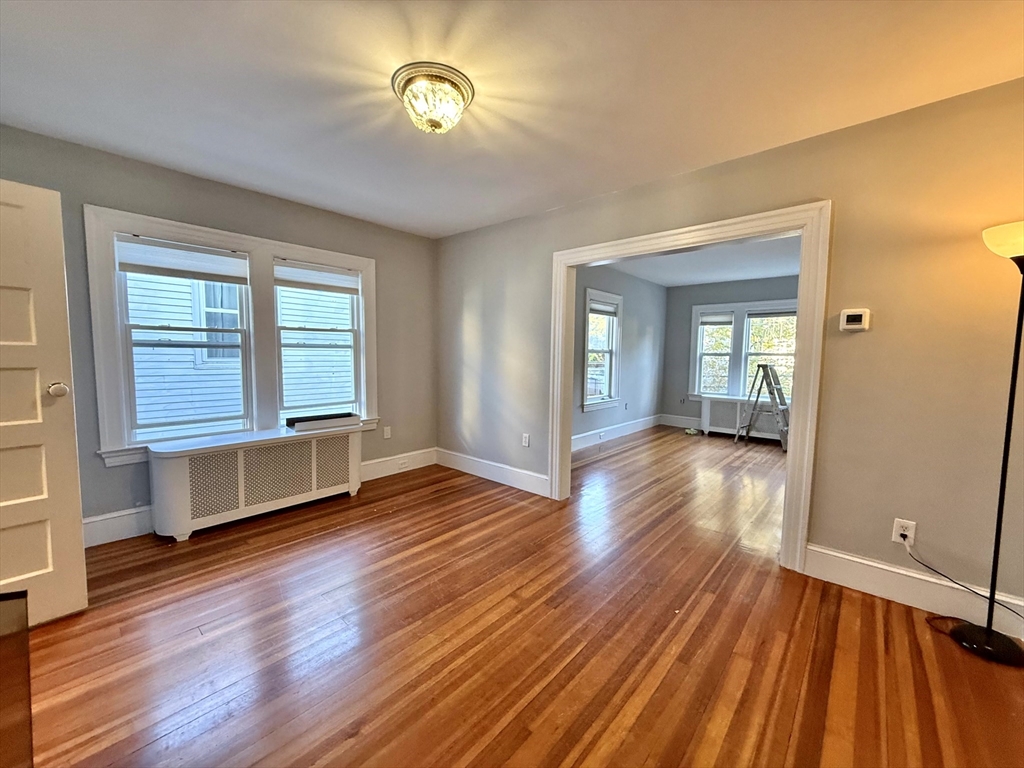 87 Union St # 87