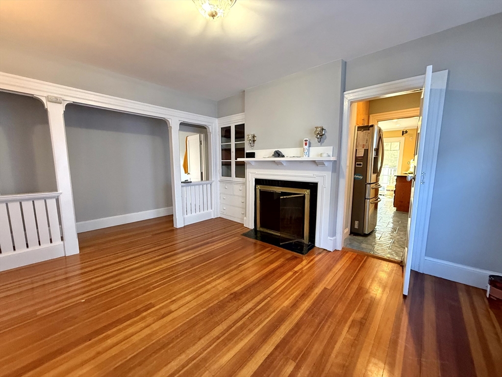 87 Union St # 87