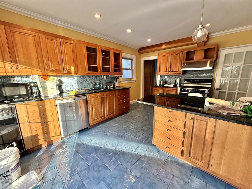 87 Union St # 87