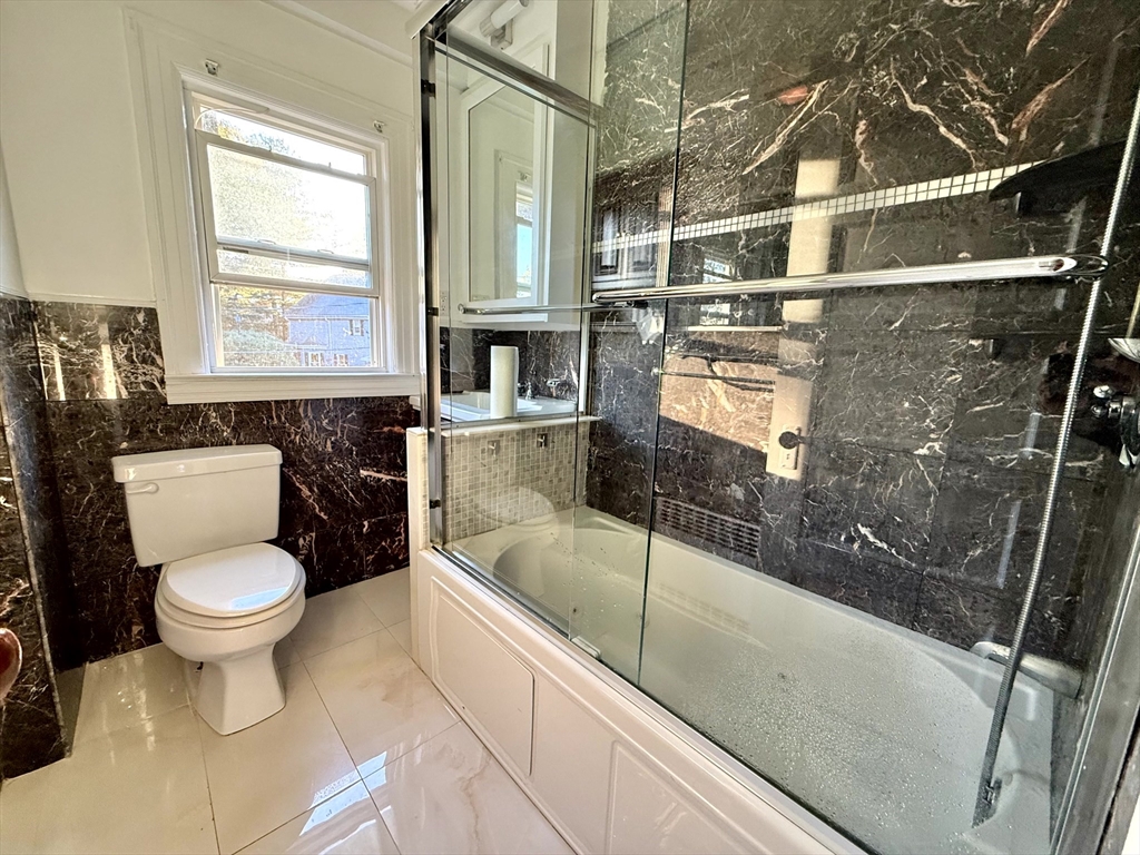 87 Union St # 87