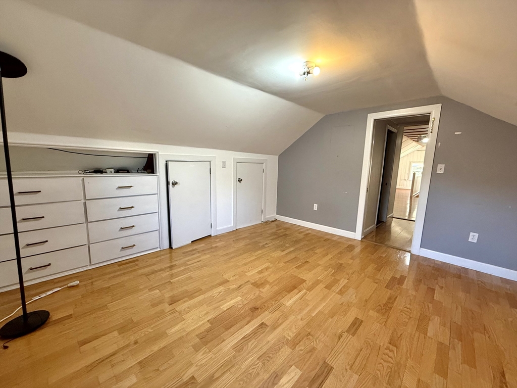 87 Union St # 87
