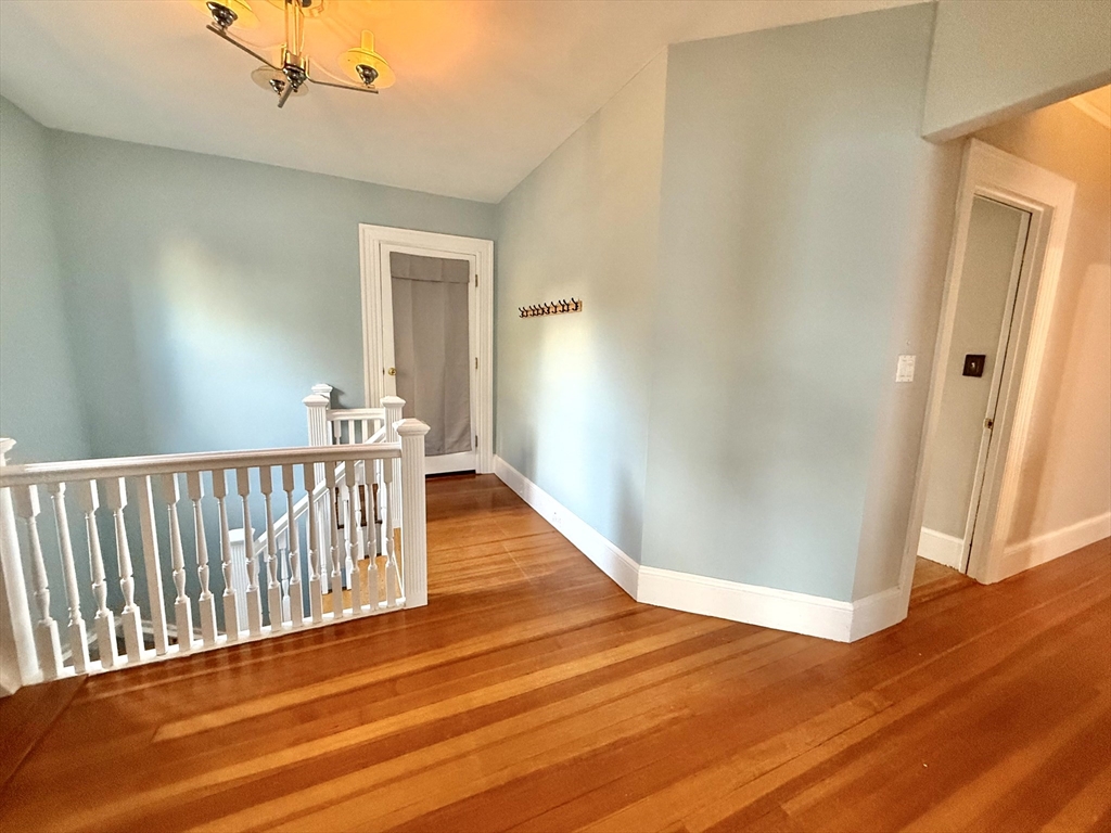 87 Union St # 87