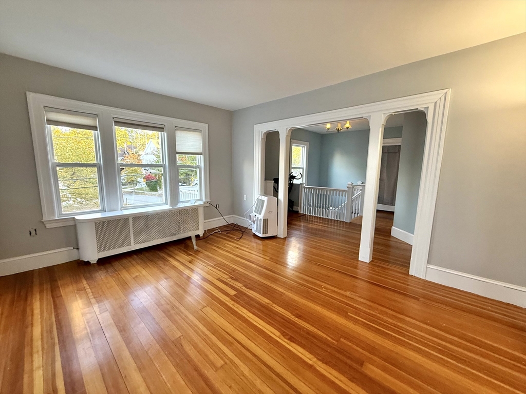 87 Union St # 87