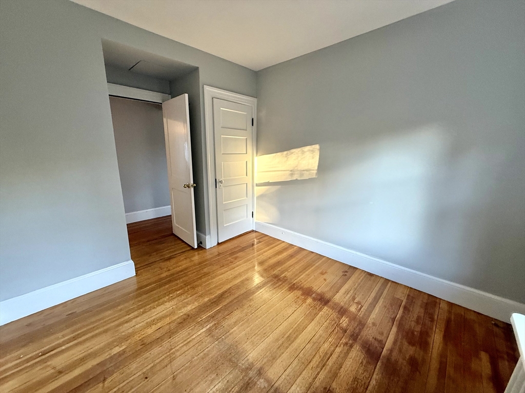 87 Union St # 87