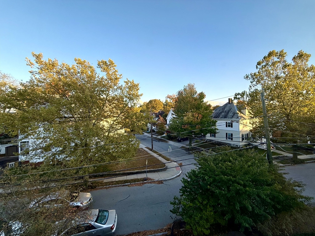 87 Union St # 87