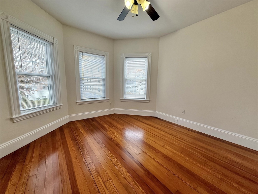 23 Park Rd # 23