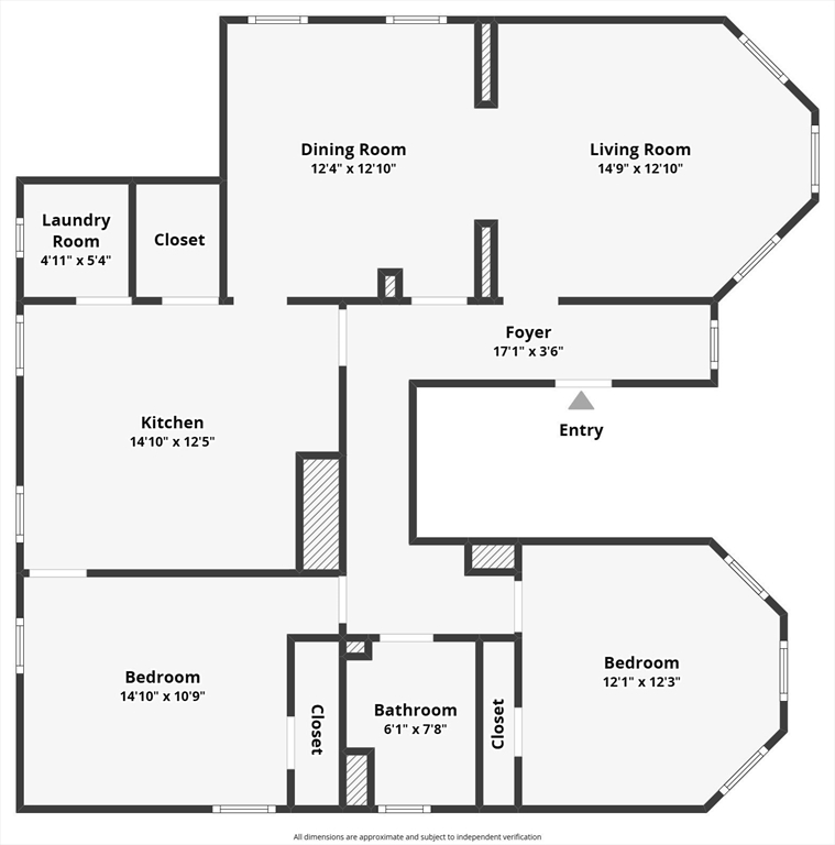 23 Park Rd # 23