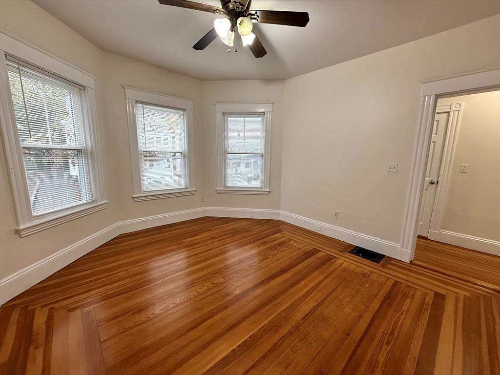 23 Park Rd # 23