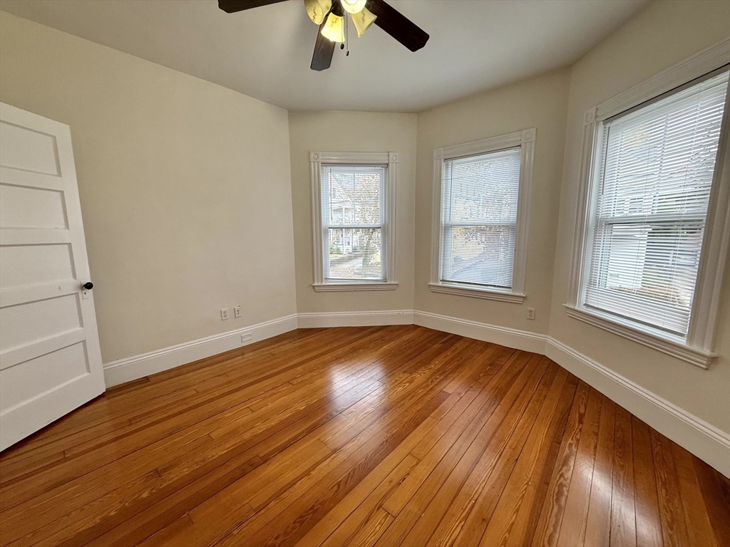 23 Park Rd # 23