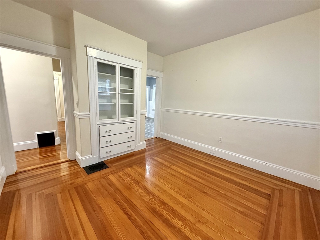 23 Park Rd # 23