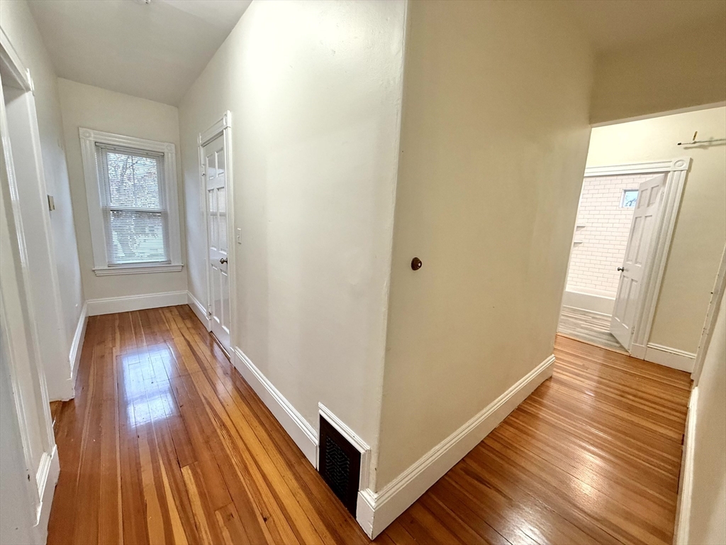 23 Park Rd # 23
