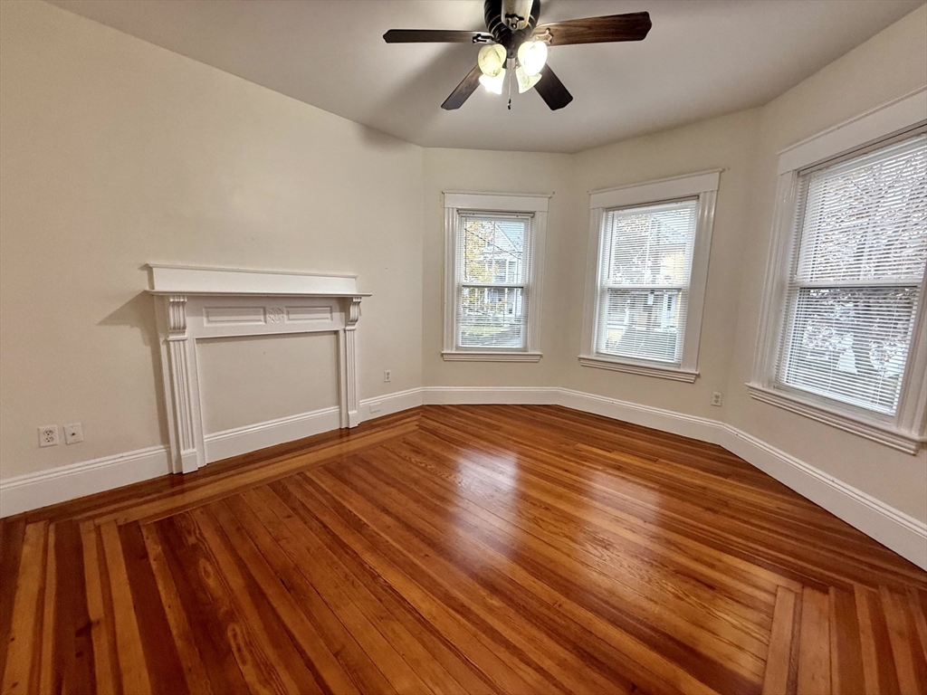 23 Park Rd # 23