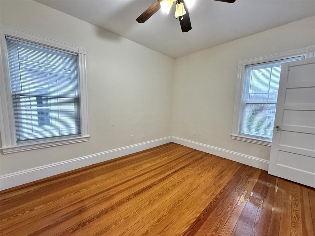 23 Park Rd # 23