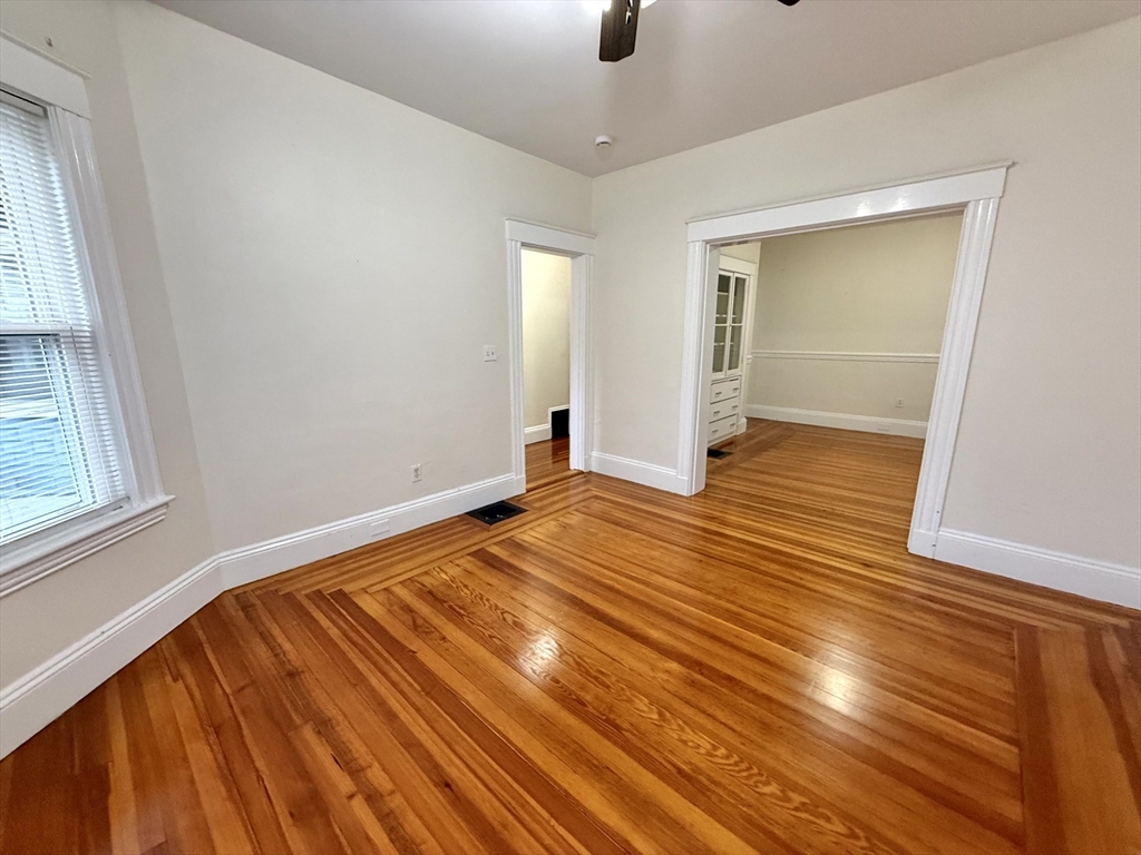 23 Park Rd # 23