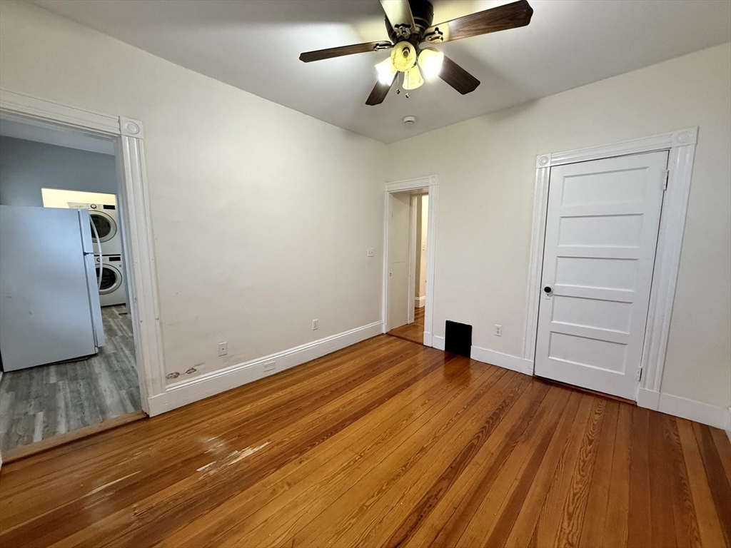 23 Park Rd # 23