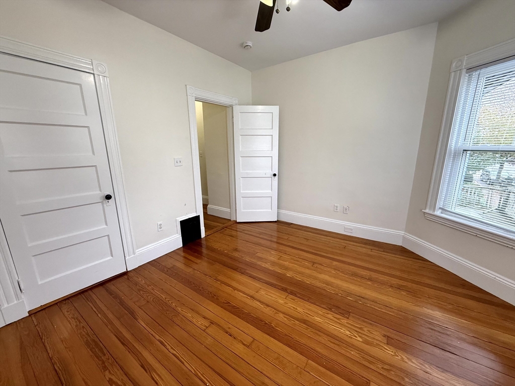 23 Park Rd # 23