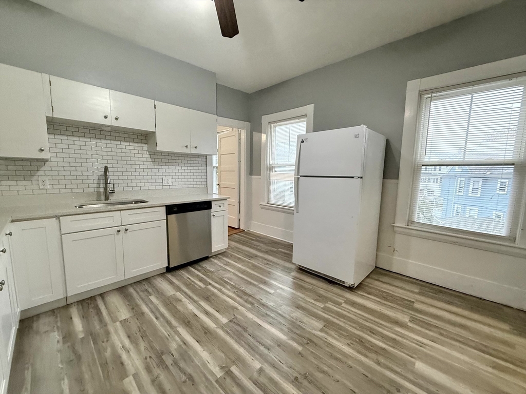 23 Park Rd # 23