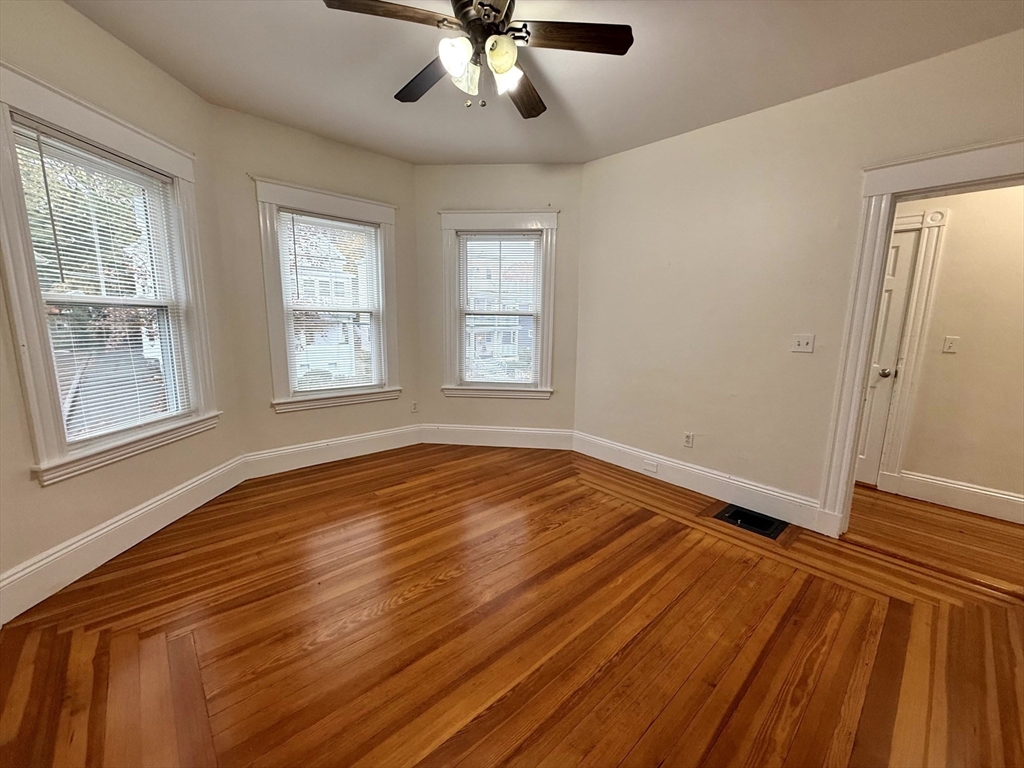 23 Park Rd # 23