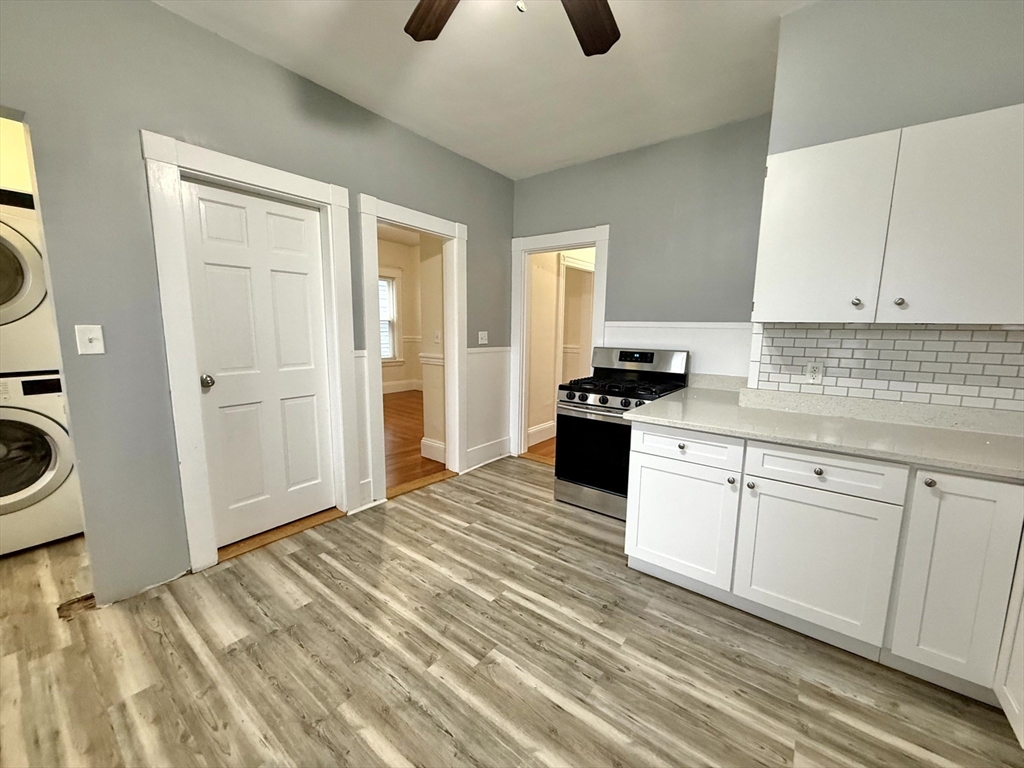 23 Park Rd # 23