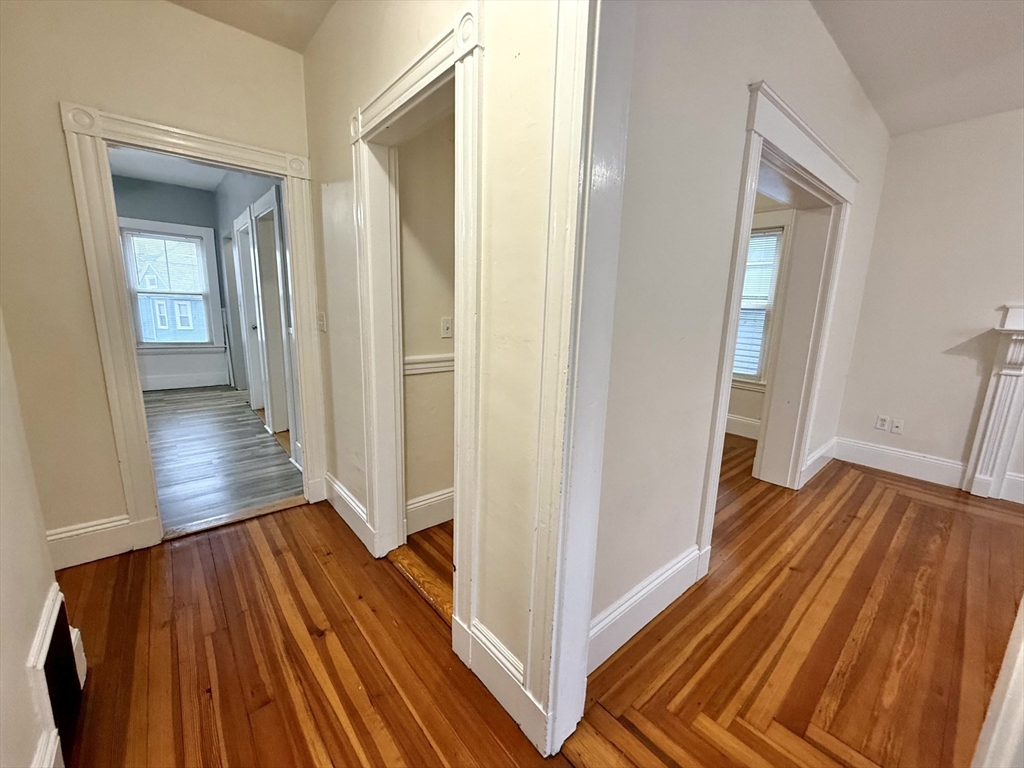 23 Park Rd # 23