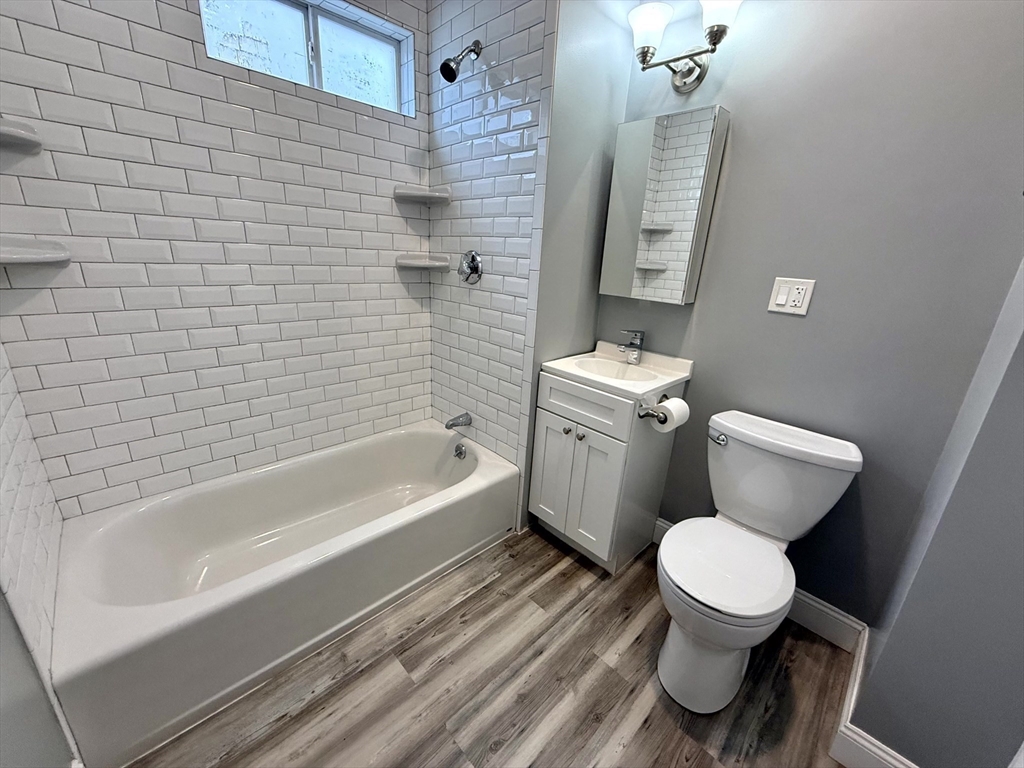 23 Park Rd # 23