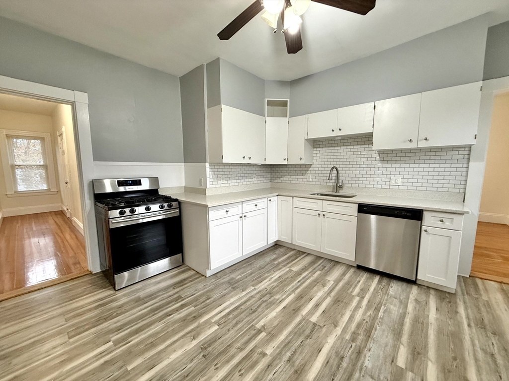23 Park Rd # 23