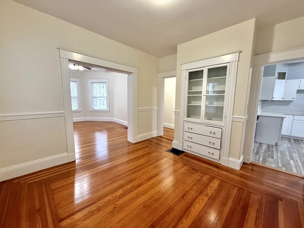 23 Park Rd # 23
