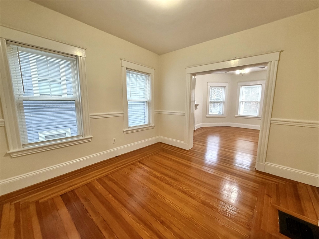 23 Park Rd # 23