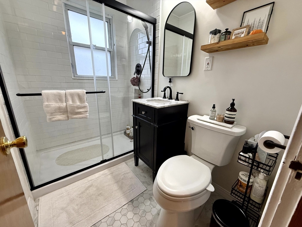 151 Lexington St # 151