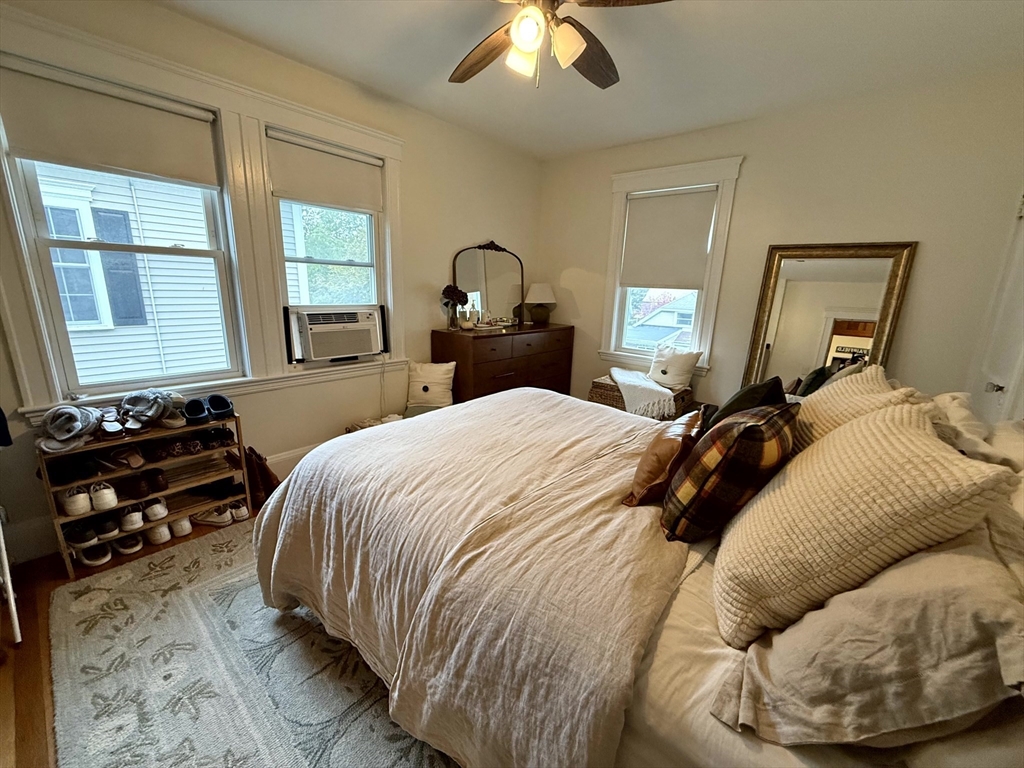 151 Lexington St # 151