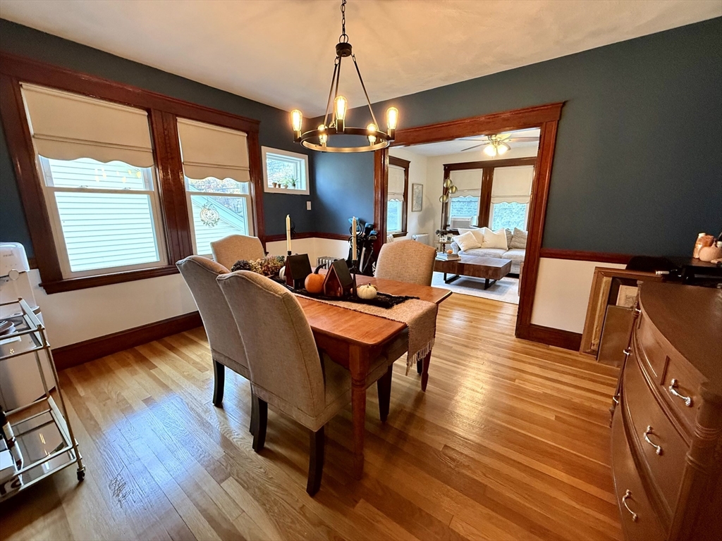 151 Lexington St # 151